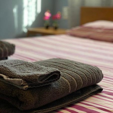 Kolokotronis' House Apartman Kavála Kültér fotó